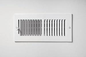 Mise en place des systèmes de ventilation à Belgentier